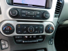 2016 GMC Yukon XL SLT