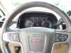 2015 GMC Yukon XL SLE
