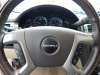 2012 GMC Yukon XL Denali