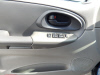2004 Chevrolet TrailBlazer LS