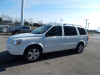 2007 Chevrolet Uplander EXT LT