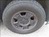 2008 Chevrolet Tahoe LT