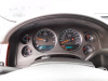 2010 Chevrolet Tahoe LT
