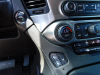 2018 Chevrolet Suburban Premier 1500