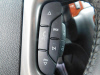 2010 Chevrolet Suburban LTZ