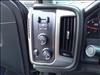 2016 GMC Sierra 3500HD Denali
