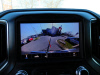2020 GMC Sierra 2500HD AT4