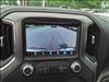 2021 GMC Sierra 3500HD Denali