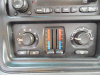 2007 GMC Sierra 1500 SLE