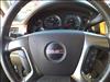2007 GMC Sierra 1500 SLE2