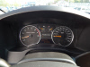 2012 GMC Canyon SLE