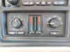 2003 GMC 2500 Sierra Base
