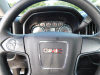 2018 GMC Sierra 1500 Base