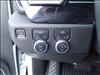 2023 GMC Sierra 1500 Elevation Standard