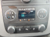 2013 GMC Sierra 1500 SLT