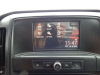 2016 GMC Sierra 1500 Elevation