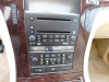 2007 Cadillac Escalade Base