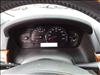 2007 Cadillac SRX V8