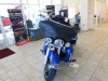 2007 Harley-Davidson Utra Classic 