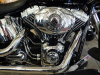 2012 Harley-Davidson FLSTN Softail Deluxe