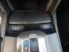 2009 Honda Accord EX-L