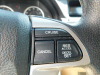 2011 Honda Accord LX