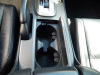 2011 Honda Accord SE