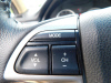 2011 Honda Accord EX-L