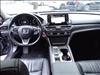 2022 Honda Accord Touring