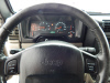 2003 Jeep Wrangler Rubicon