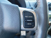 2005 Jeep Liberty Limited
