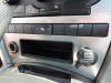 2005 Jeep Grand Cherokee Laredo