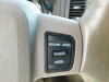 2006 Jeep Grand Cherokee Limited