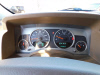 2007 Jeep Patriot Limited