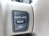 2007 Jeep Grand Cherokee Laredo