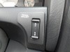 2002 Jeep Grand Cherokee Overland