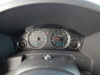 2007 Jeep Commander Sport