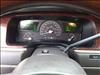 2003 Lincoln Town Car Signature