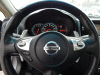 2009 Nissan Maxima 3.5 S