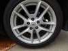 2010 Nissan Maxima 3.5 S