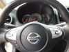 2014 Nissan Maxima 3.5 S