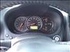 2013 Nissan Maxima 3.5 S