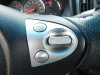2012 Nissan Maxima S