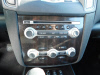2012 Nissan Maxima 