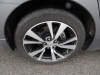 2016 Nissan Maxima 3.5 S