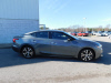 2017 Nissan Maxima Platinum
