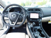 2021 Nissan Maxima 3.5 SV