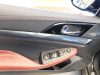 2021 Nissan Maxima Platinum