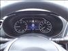 2023 Nissan Maxima Platinum
