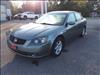 2006 Nissan Altima 2.5 S